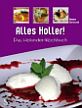 Das Holunder Kochbuch