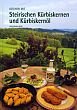 Kochen mit steirischen Kürbiskernen & Kürbiskernöl