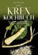 Das Krenkochbuch