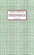 Kulinarische Geheimnisse: Steiermark