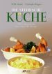 Die steirische Küche neu