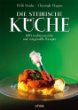 Die steirische Küche