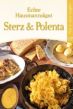 Sterz & Polenta