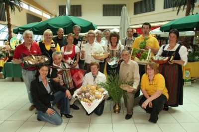 marktgemeinschaft-citypark
