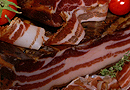 Fleisch