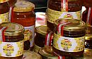 Honig & Imkereiprodukte
