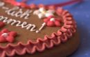 Schokolade & Lebkuchen