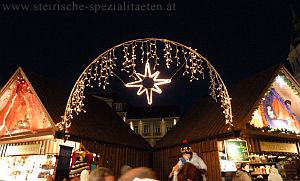 Advent