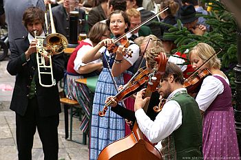 Aufsteirern 2012 Aufsteirern 2012