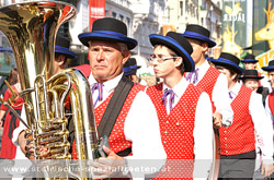 Steirischer Blasmusikverband