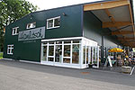 Ölmühle Hamlitsch Foto