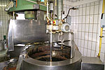 Ölmühle Lorenz