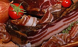 Speck