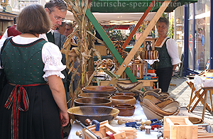 Tag der steirischen Bauern Tag der steirischen Bauern