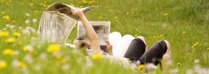 Online Magazin