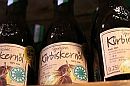 Erlesene steirische Produkte