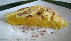 Apfeltommerl