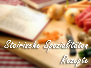 rezepte-steiermark