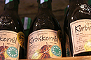 Ölmühlen, Manufakturen, Ab-Hof-Verkauf, Geschäfte