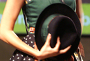 Anbieter von steirischen Trachten, Trachtenmoden, Dirndl, Lederhosen, Anzüge und Hüte