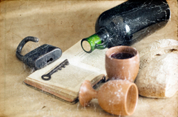 Steirische Weingeschichte