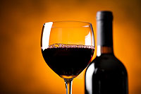 Rotwein