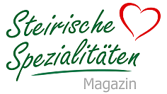 Styrian Specialties - Styria Magazine