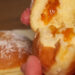 Krapfen