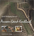 auseer land kochbuch