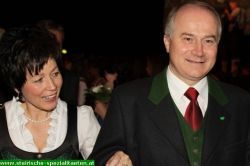 thumb_bauernbundball-2013-IMG_0071