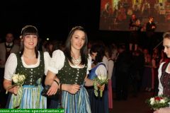 thumb_bauernbundball-2013-IMG_0076
