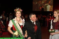 thumb_bauernbundball-2013-IMG_0083