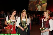 thumb_bauernbundball-2013-IMG_0084