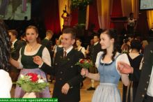 thumb_bauernbundball-2013-IMG_0103