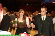 thumb_bauernbundball-2013-IMG_0126