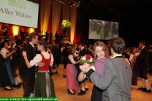 thumb_bauernbundball-2013-IMG_0156
