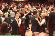 thumb_bauernbundball-2013-IMG_0178