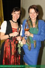 thumb_bauernbundball-2013-fotos-1