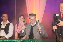 thumb_bauernbundball-2013-fotos-3