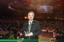 thumb_bauernbundball-2013-fotos-4