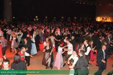 thumb_bauernbundball-2013-fotos-5