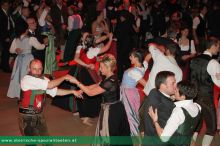 thumb_bauernbundball-2013-fotos-6