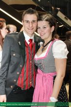 thumb_bauernbundball-2013-fotos-7