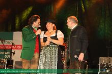 thumb_bauernbundball-2013-fotos-8