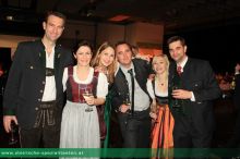 thumb_bauernbundball-2013-fotos-9