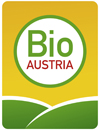 Bio Austria Gütesiegel