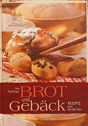 brot-und-gebaeck