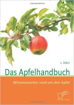 apfelhandbuch