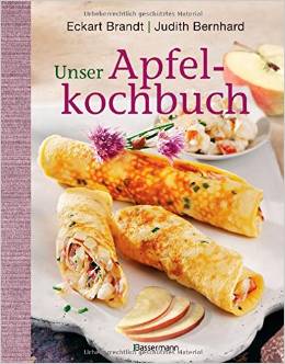 apfelkochbuch