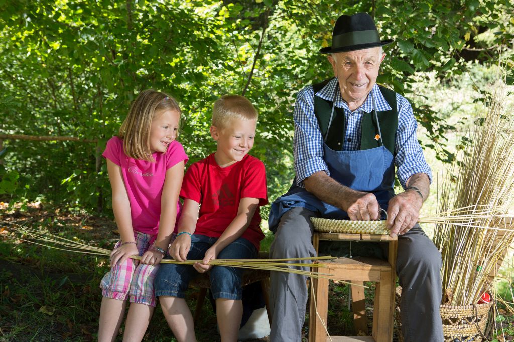 freilichtmuseum stuebing kinderprogramm